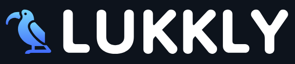 ВикториБет